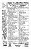 1931 Atkinson City Directory Erie PA
